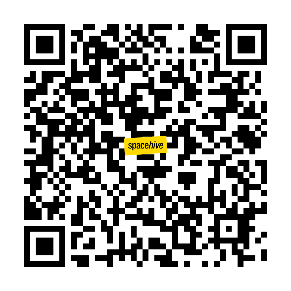 QR code for South Norwood Lake Playground