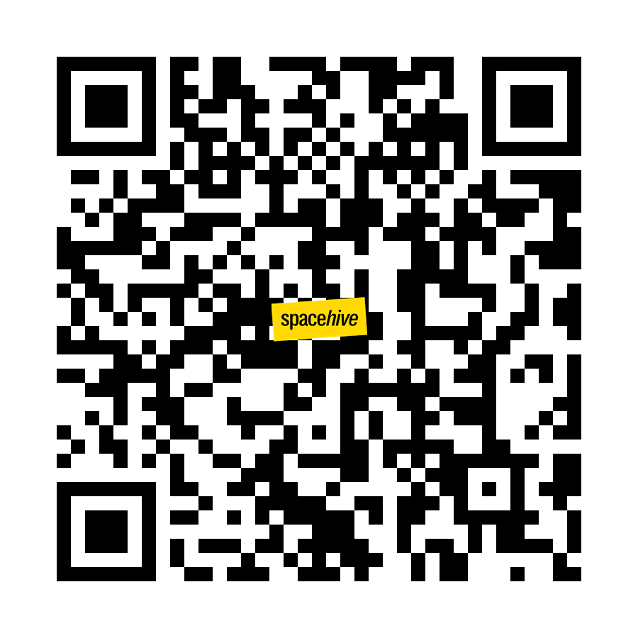 QR code for Southall Light Show