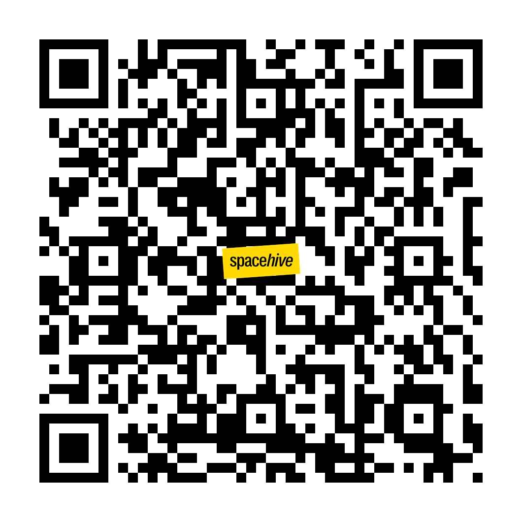 QR code for Southall Park Drinking Water Fountain 