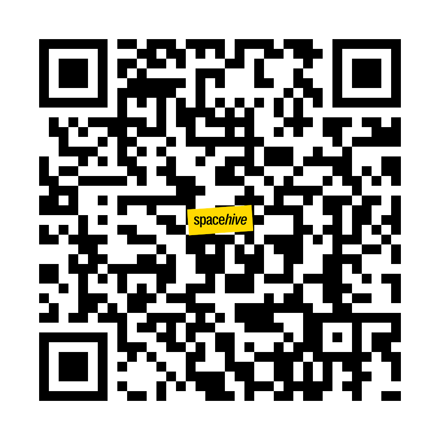 QR code for Fiestaval: Southport Latinfest 2022