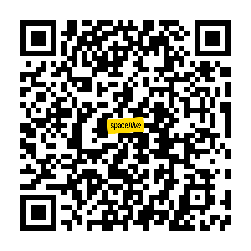 QR code for Southside Community Litter Pick