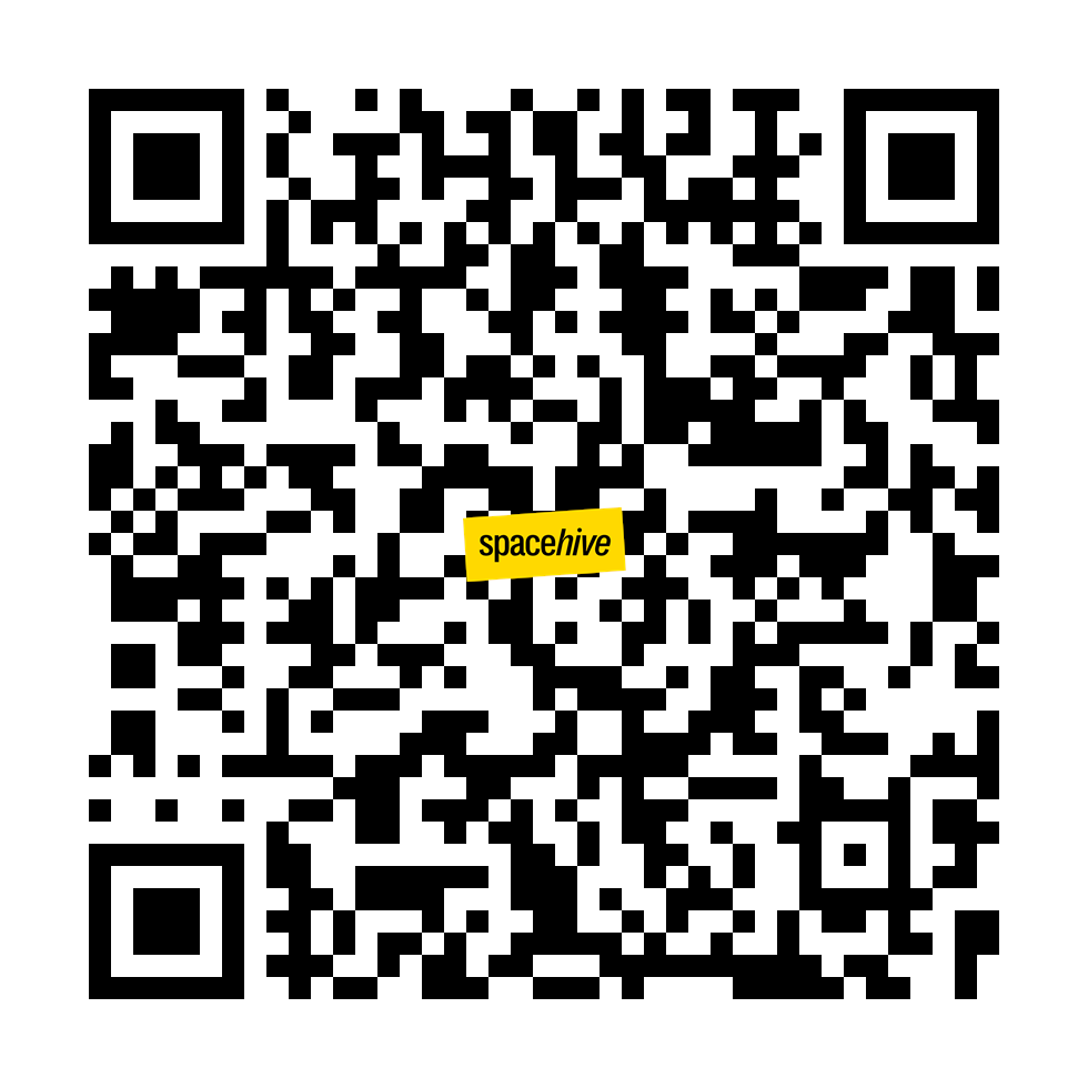QR code for New Flooring-Southwater Scout & Guide HQ