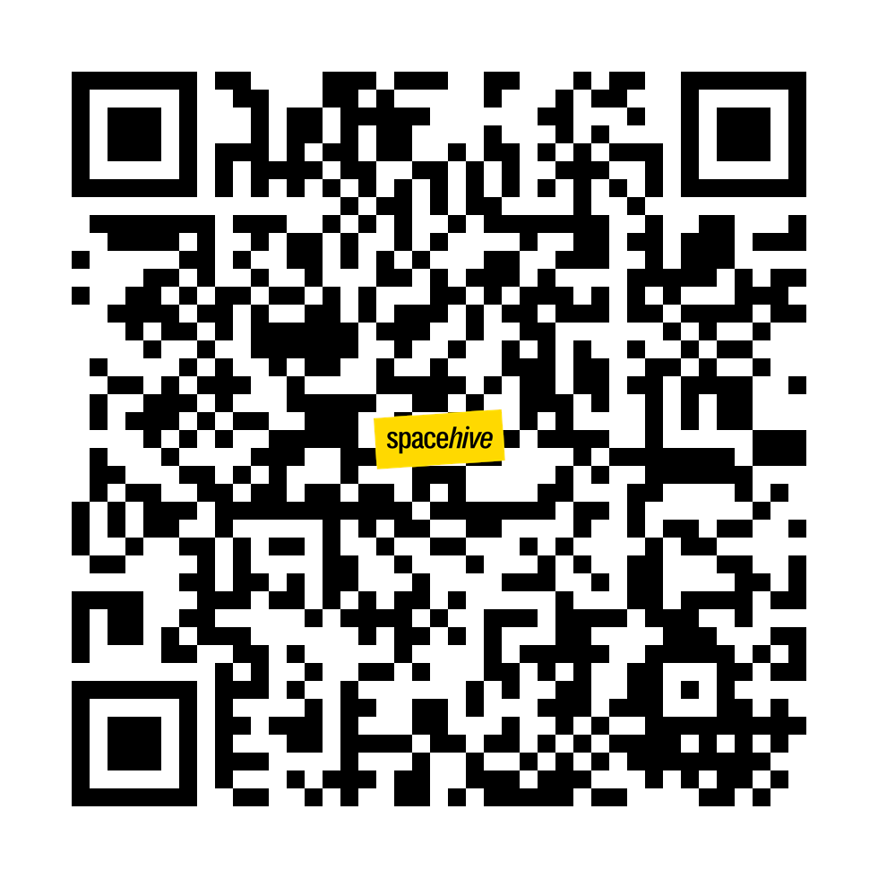 QR code for Southwick Needs Your Support 