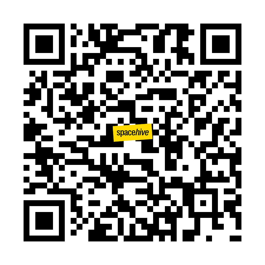 QR code for Double the Warmth: Sponsor an Outfit