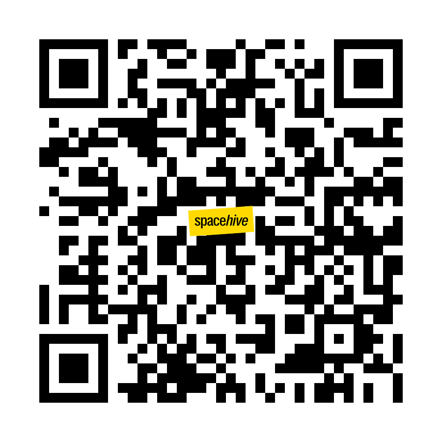 QR code for sportifyunity 