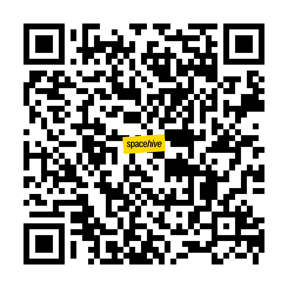 QR code for SS Peter & Paul Going that Extra Mile!