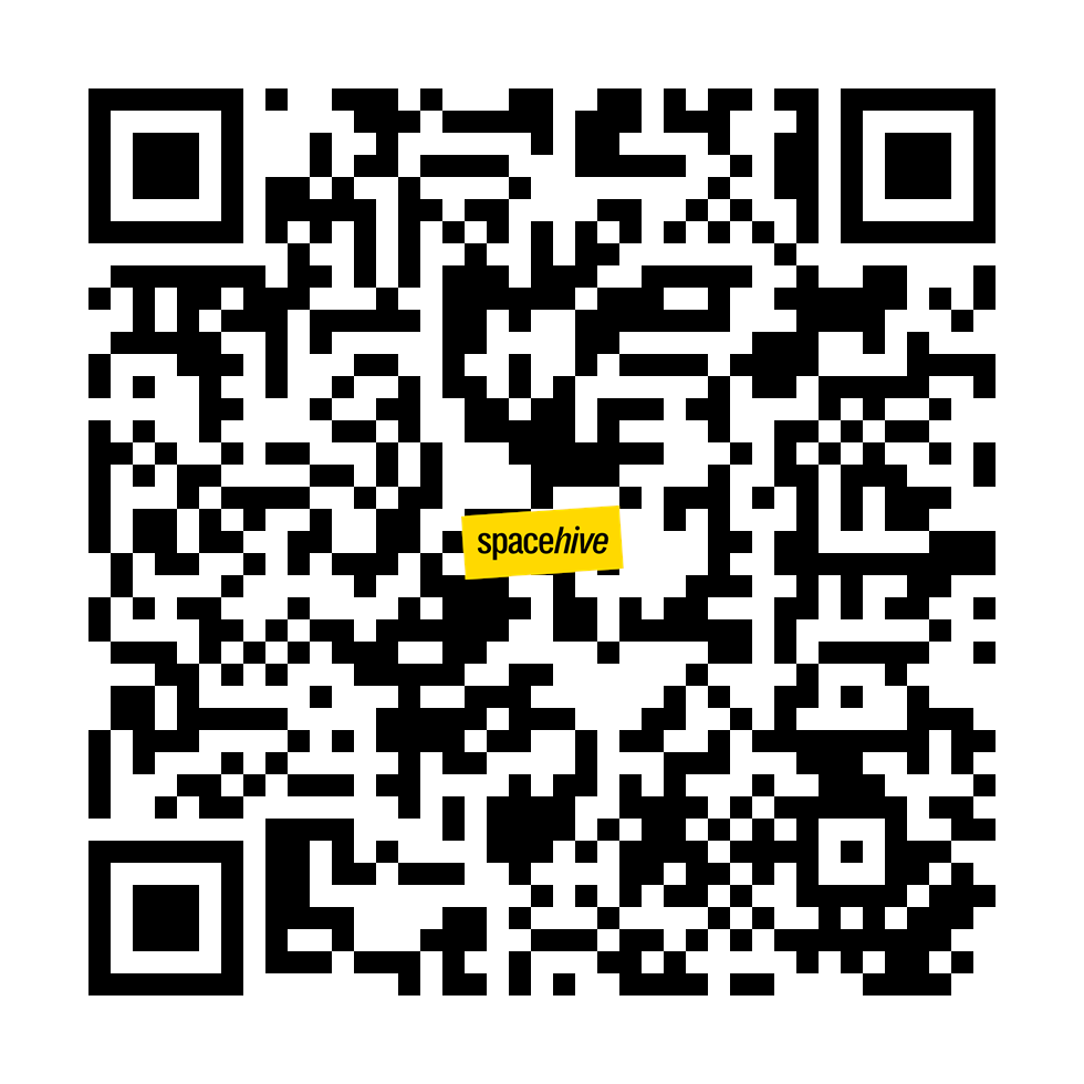 QR code for St Barnabas School-new outdoor play area