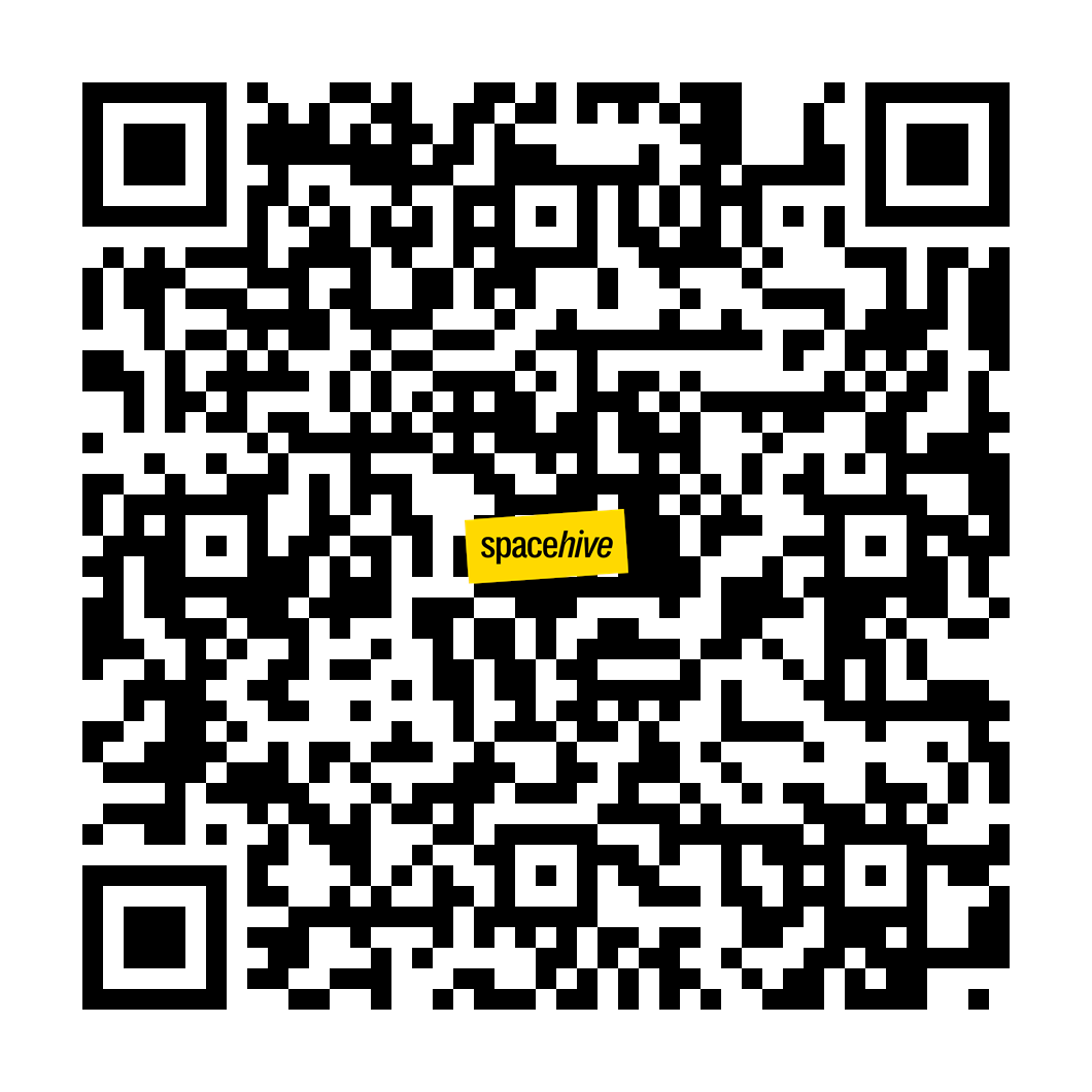 QR code for St Mary's Church Clock Repair - Bideford