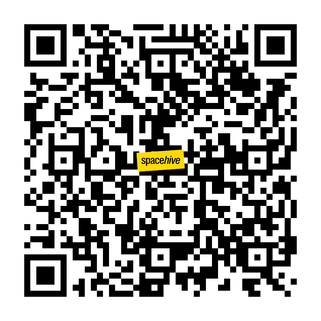 QR code for Stairway to Heaven Arts Craft Workshop