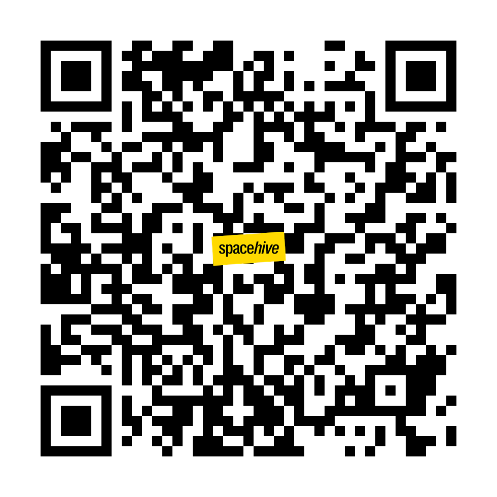QR code for Help Support StamfordBridge Cricket Club