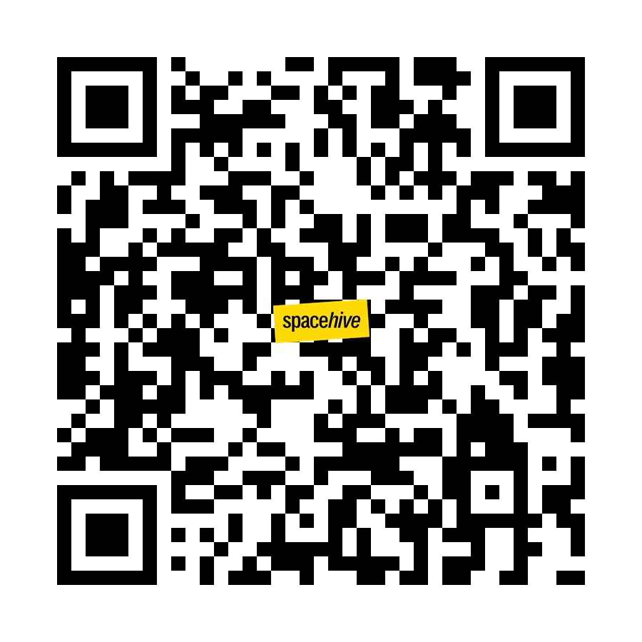 QR code for New Kitchen for Stanney Grange Centre