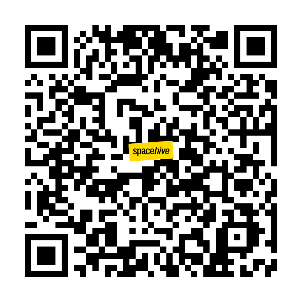 QR code for Stanningley Park Lantern Parade