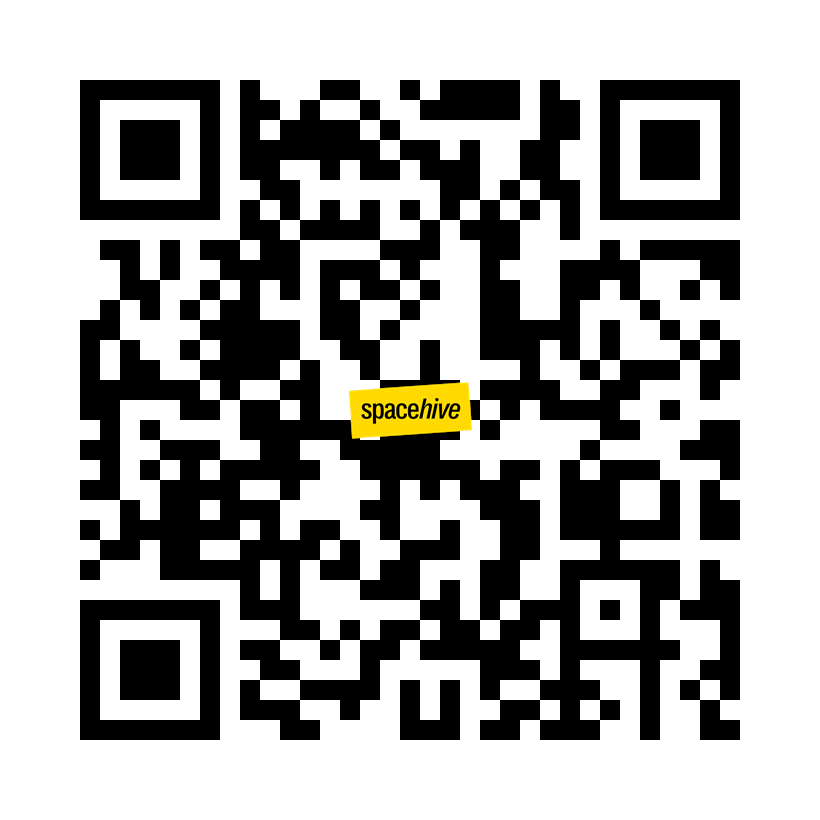 QR code for Middleport in Motion: the Steam Engine