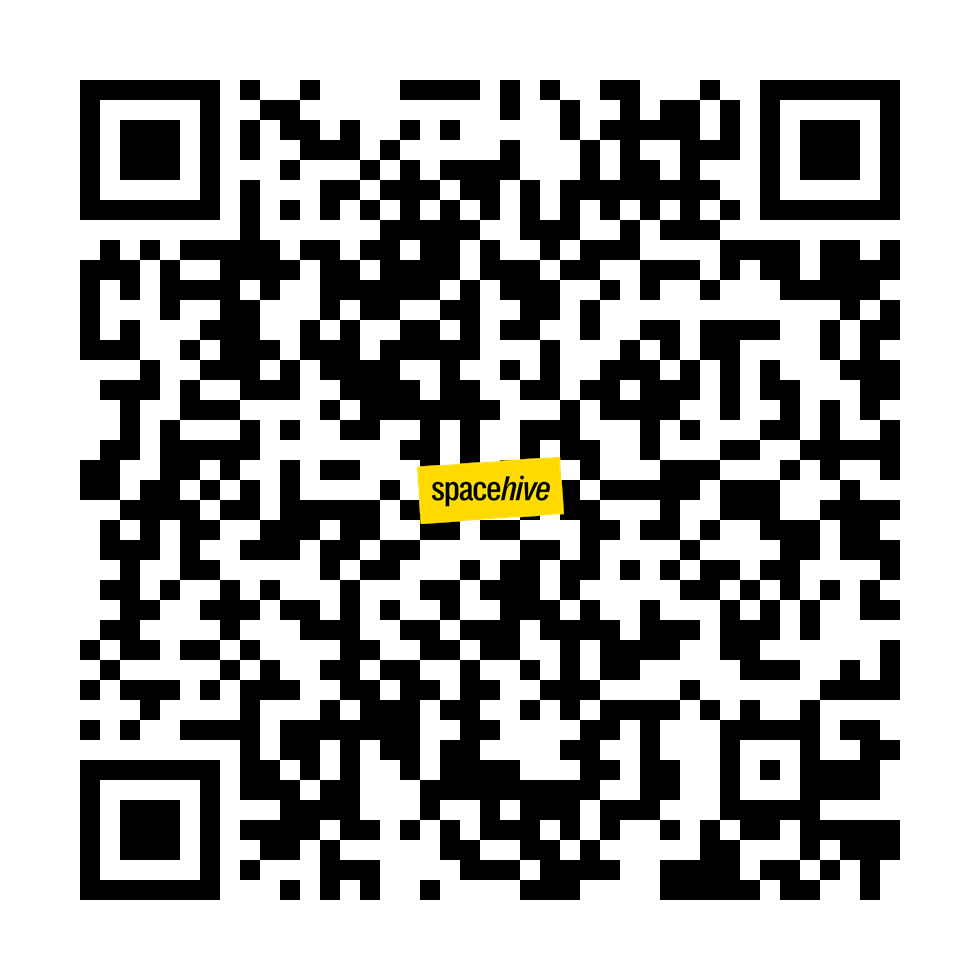 QR code for Stock CC - Covid 19 Support Fund