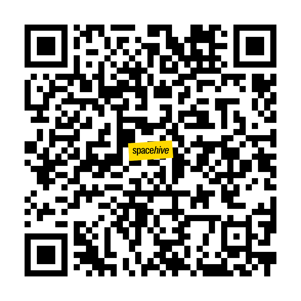 QR code for Stoneybatter Festival 2026