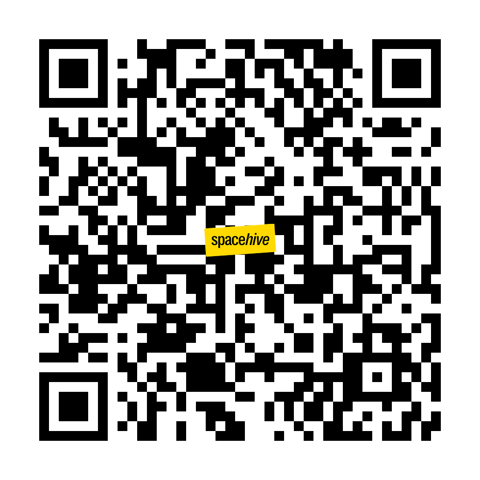 QR code for Stony Stratford Cricket Club