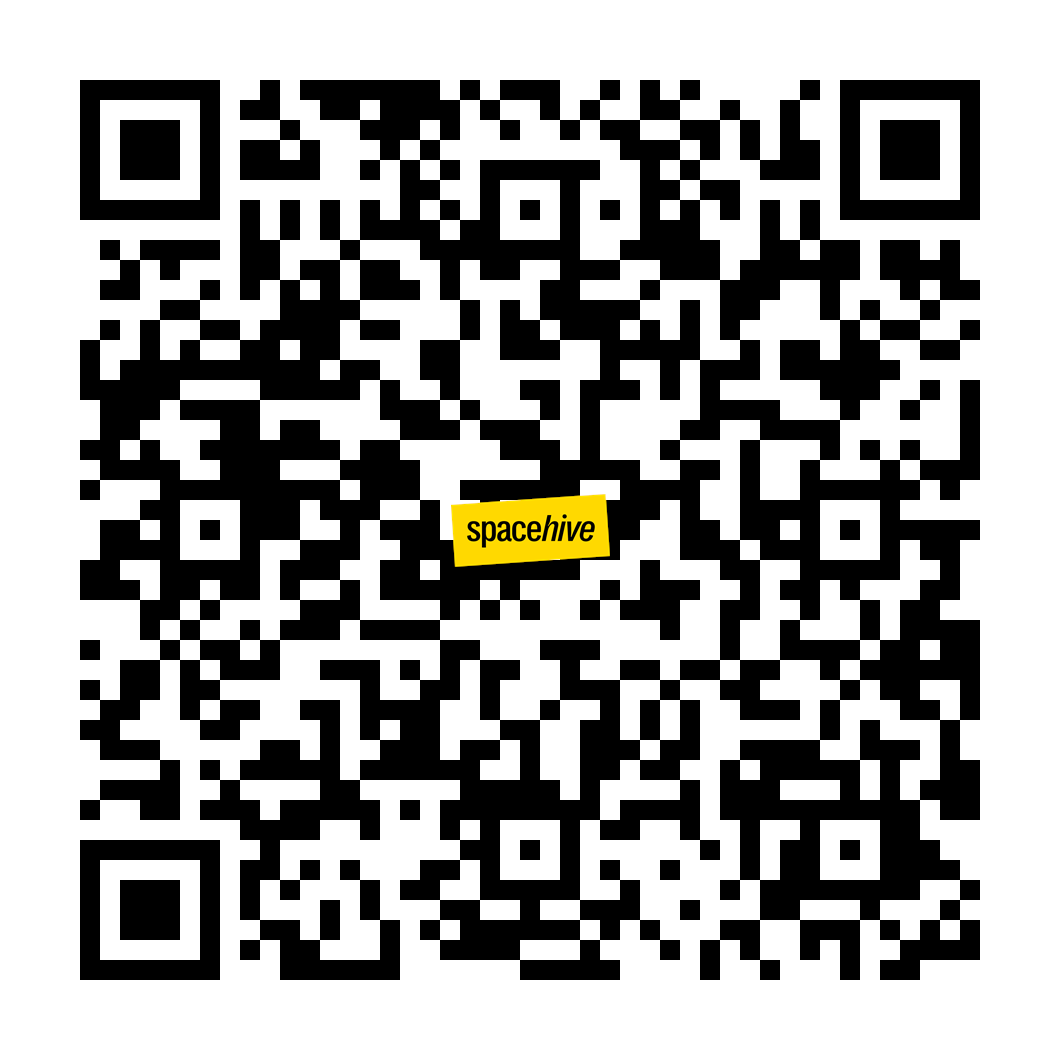 QR code for Stratford Upon Avon Cricket Club Juniors
