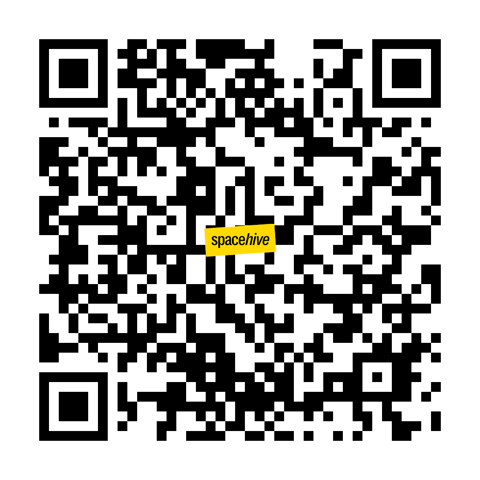 QR code for Street Angels for Chester