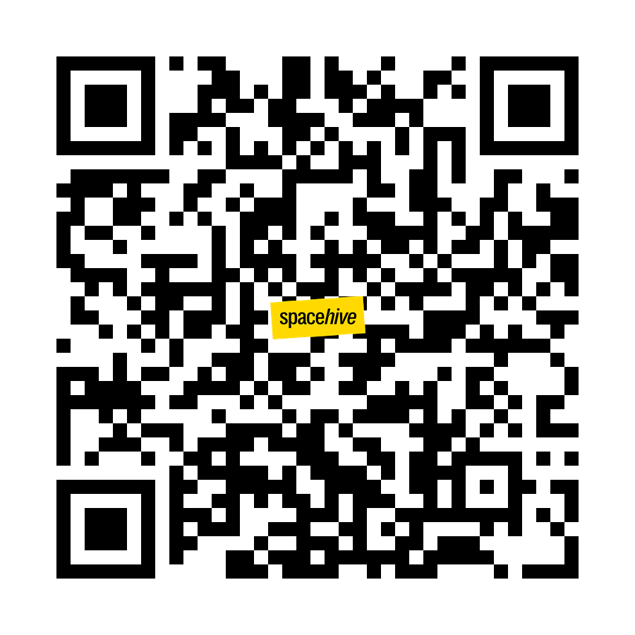 QR code for Street Life Kidical Mass North Tyneside