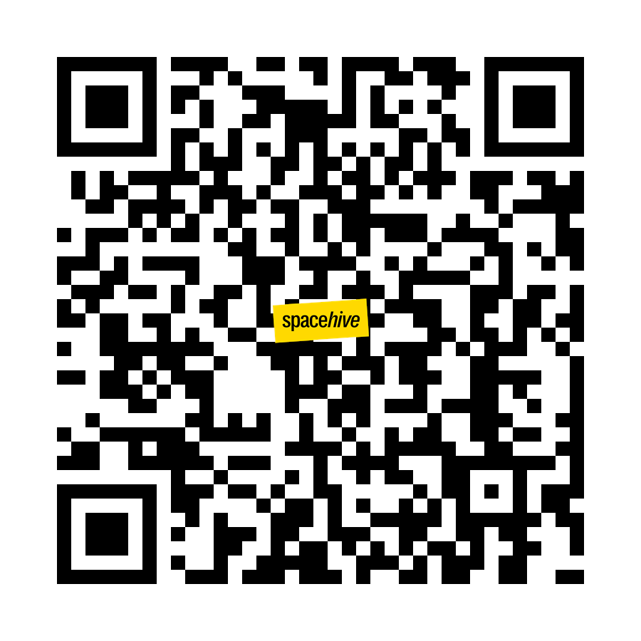 QR code for Street Angels: Help Us To Help The Vulnerable