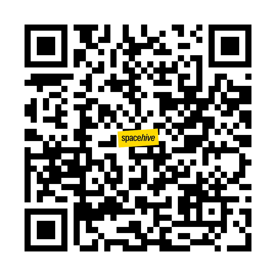 QR code for STREETBLUEZ
