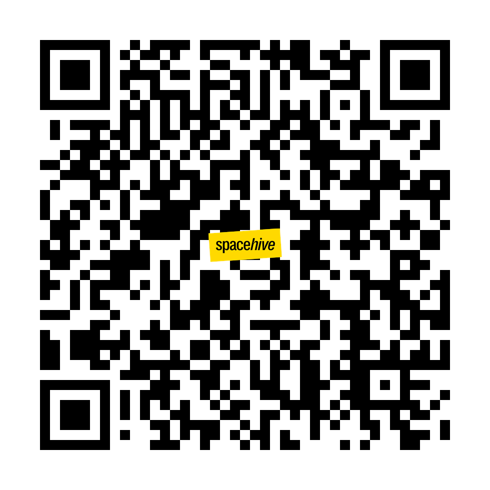 QR code for Stroud Library of Things - Tool Share 