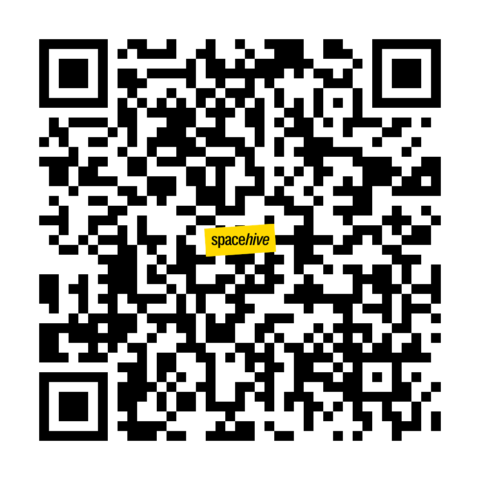 QR code for Maternal wellbeing groups in Stroud