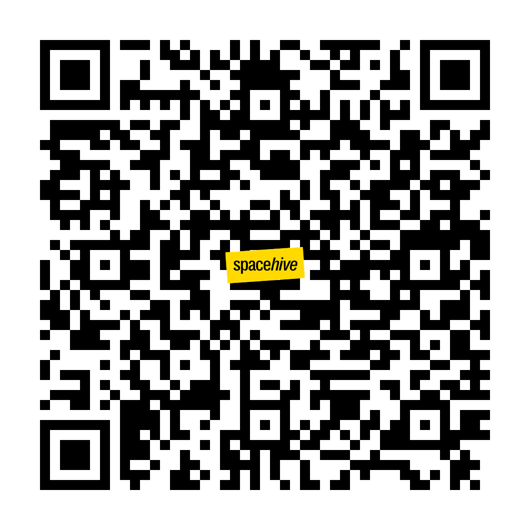 QR code for Student Learning Communities in Prisons