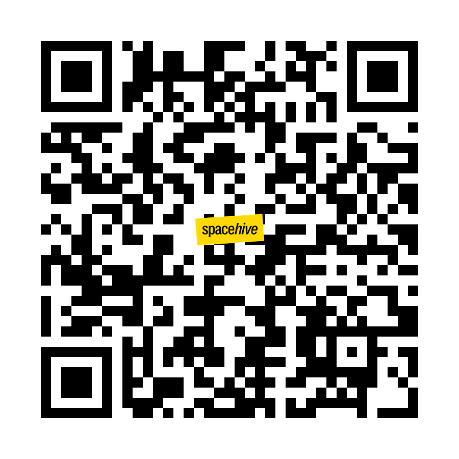 QR code for Help Studley Cricket Club