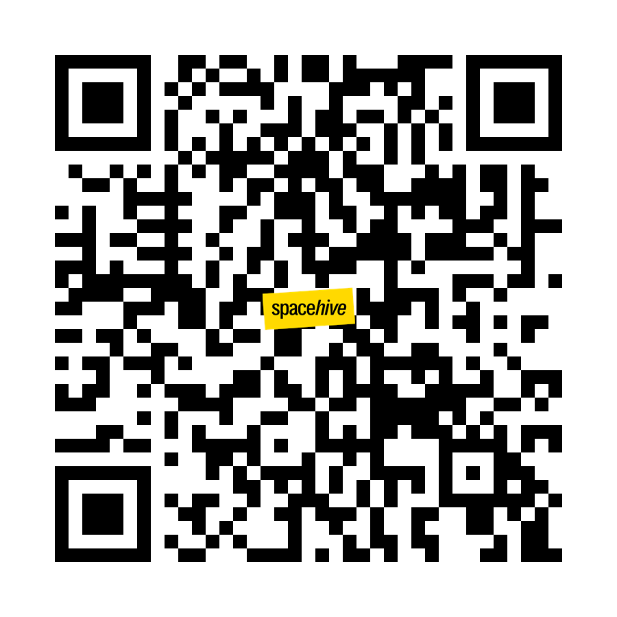 QR code for Create a Suburban Farm for Tolworth