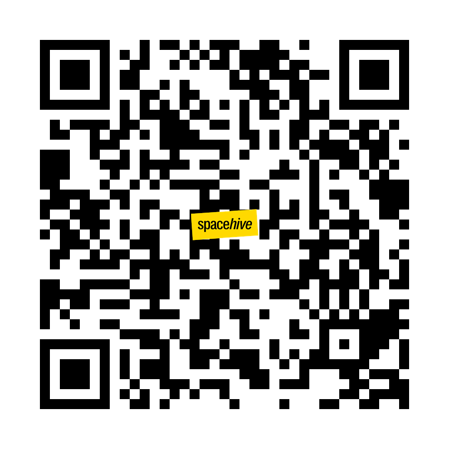QR code for Suckley Beer Food & Gift Fest - Marquee