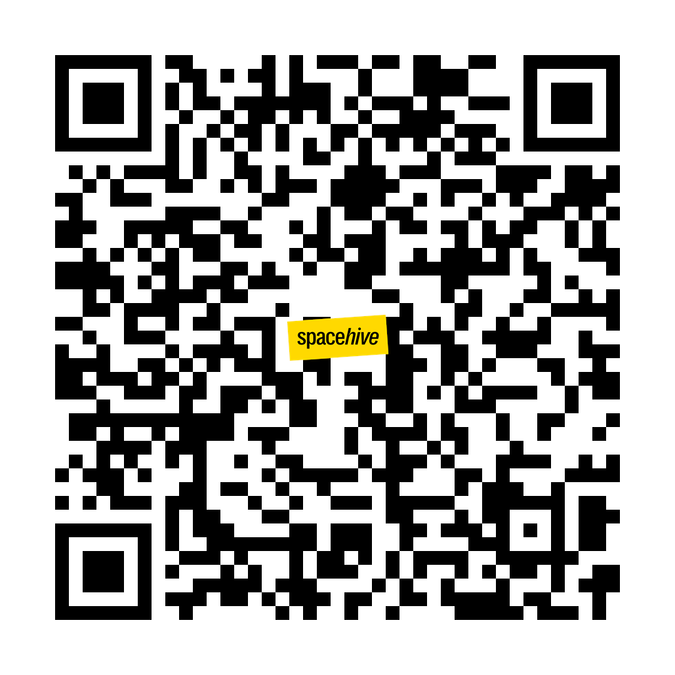 QR code for Suffolk Close Play Park Revamp