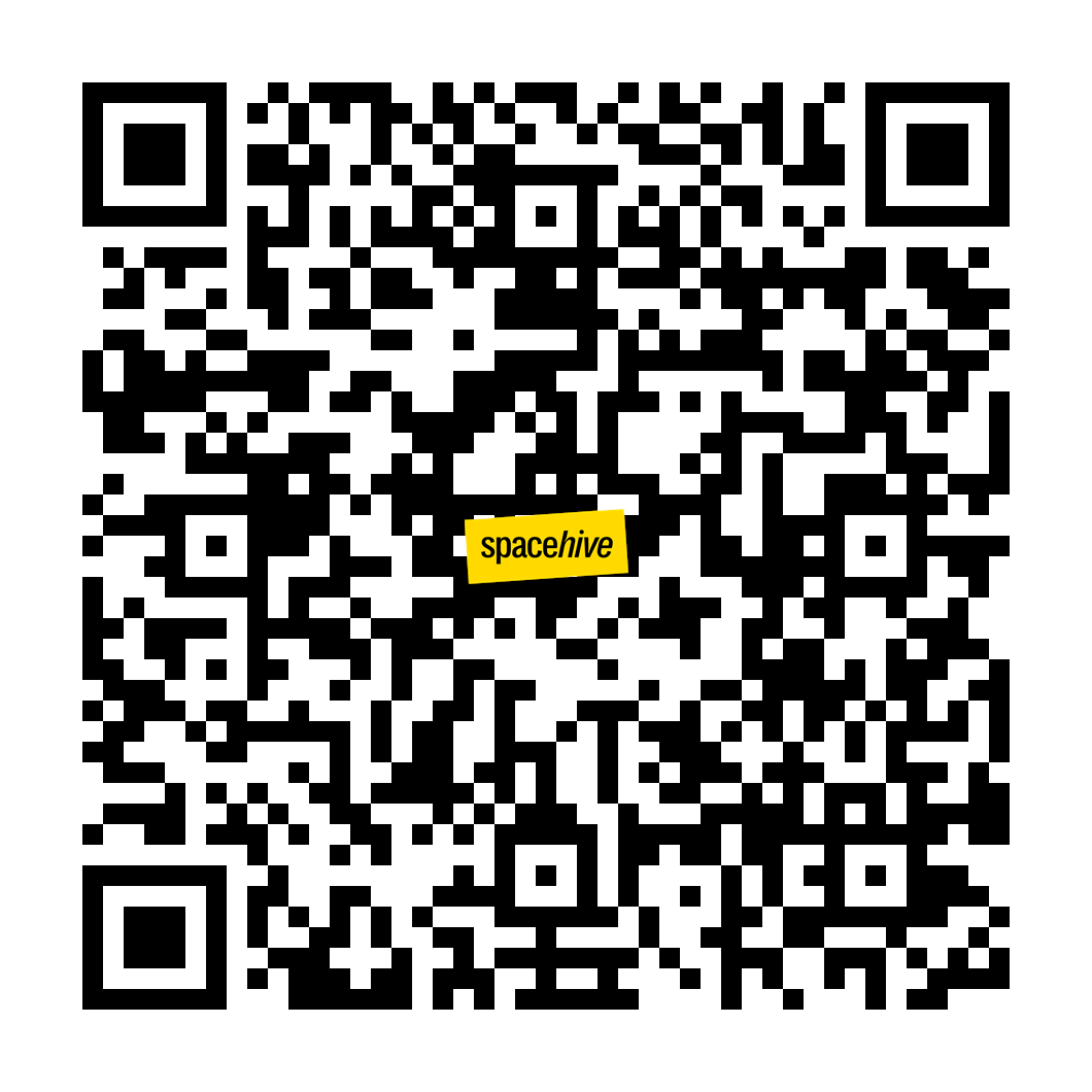 QR code for Summer Days Out to Combat Domestic Abuse