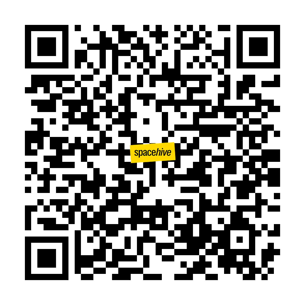 QR code for Summer fun and sports extravaganza