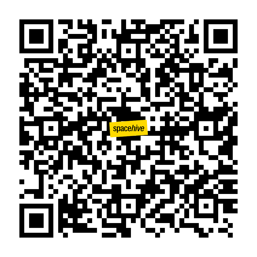 QR code for Summer Health Academy - Ravenscourt Park
