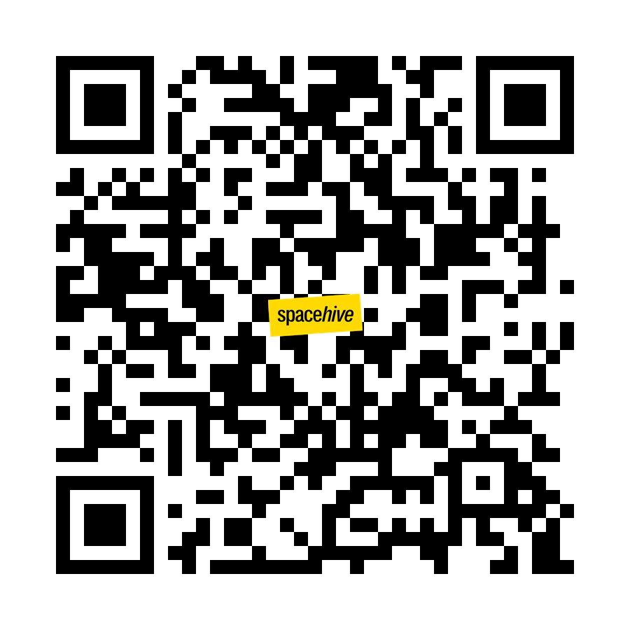 QR code for Summer Party in the Park