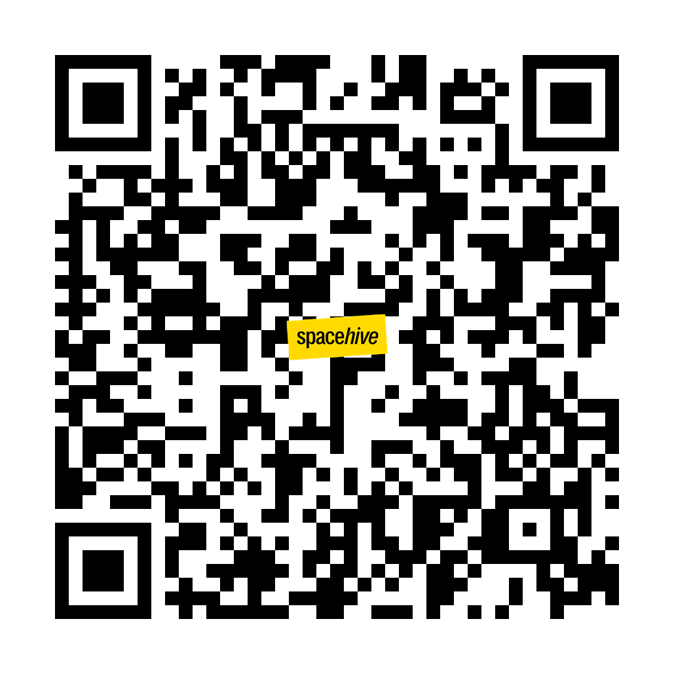 QR code for Sunbeam Tots Playgroup