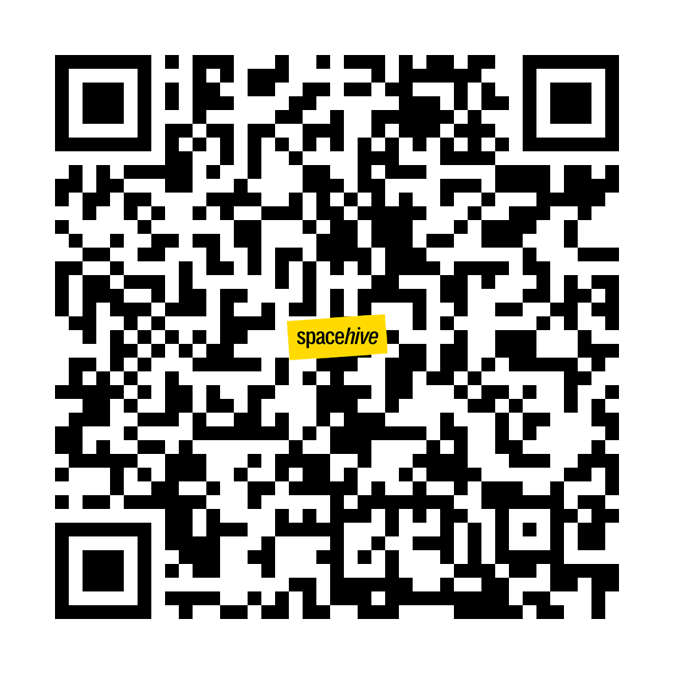 QR code for Sunderland S.A.F.E. 