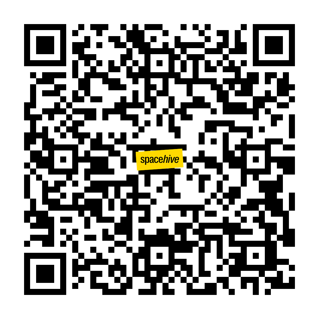 QR code for Superfast Broadband for Snaresbrook