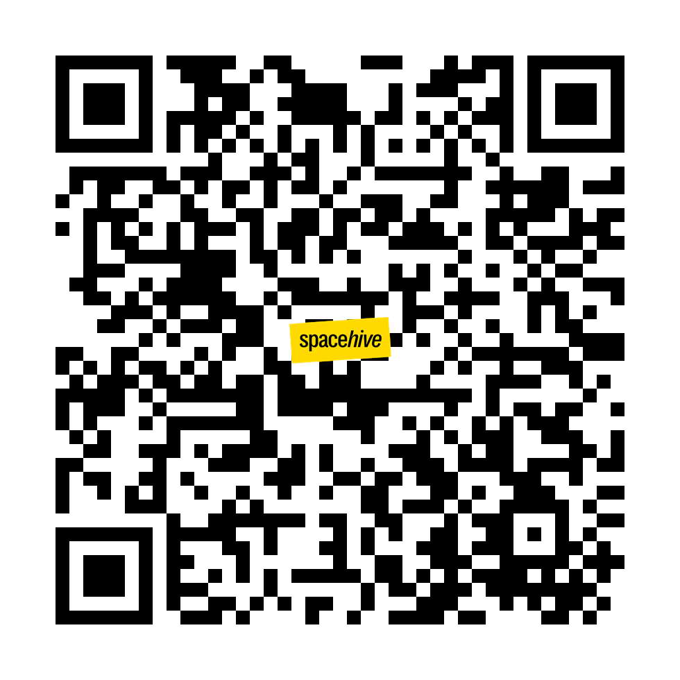QR code for Superfast Fibre for Glenmill