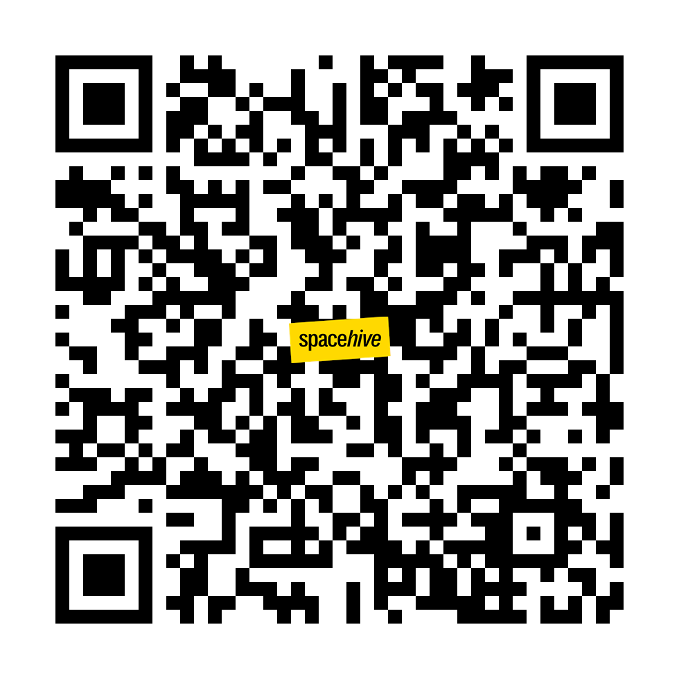 QR code for Support Alberbury Cricket Club