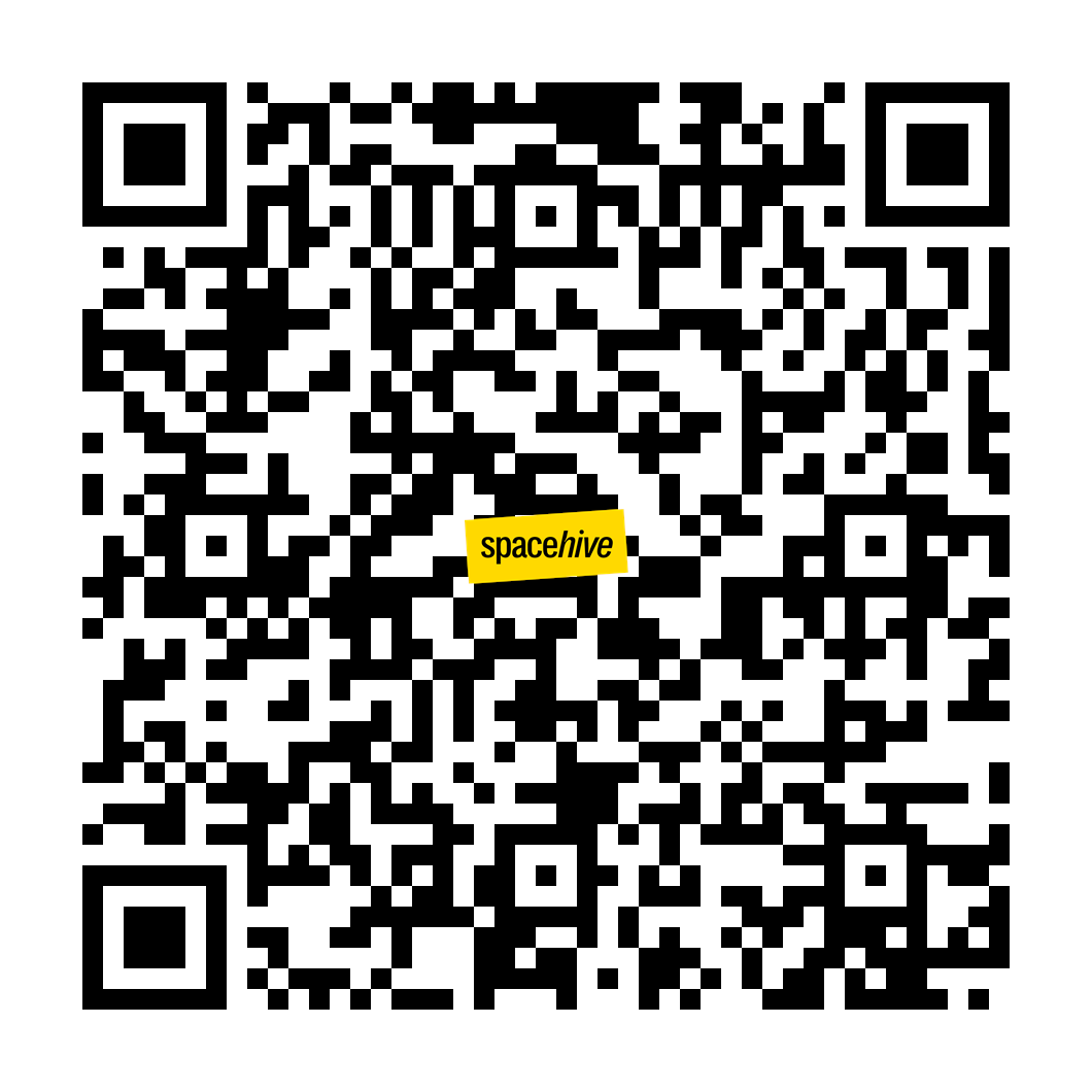 QR code for Support Barnstaple & Pilton Cricket Club