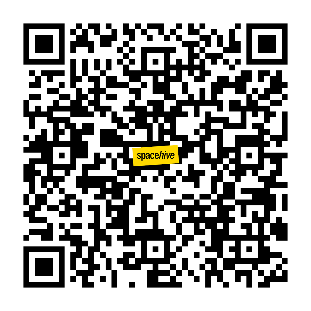 QR code for Help Battersea Ironsides Cricket Club!
