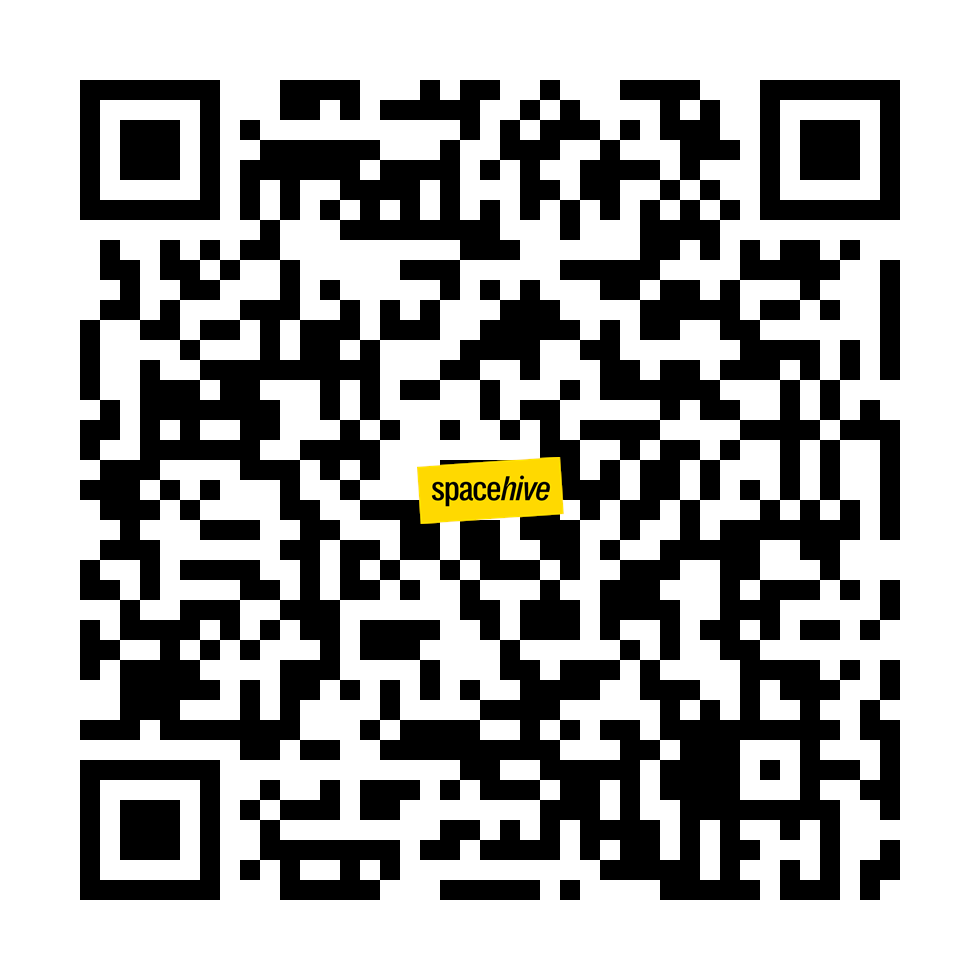 QR code for Covid-19: Support Bengeo Cricket Club