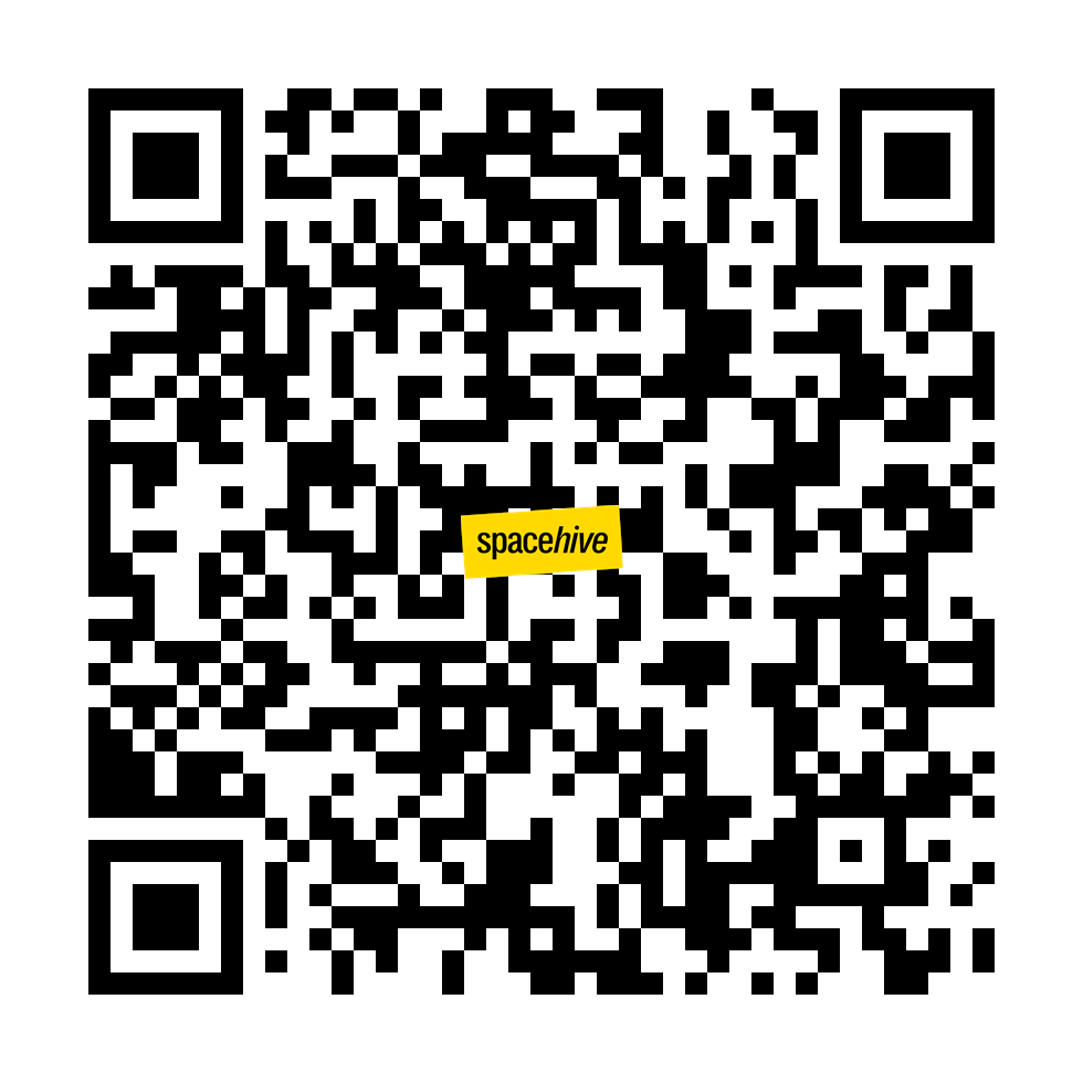 QR code for Support Brentham Junior Cricket