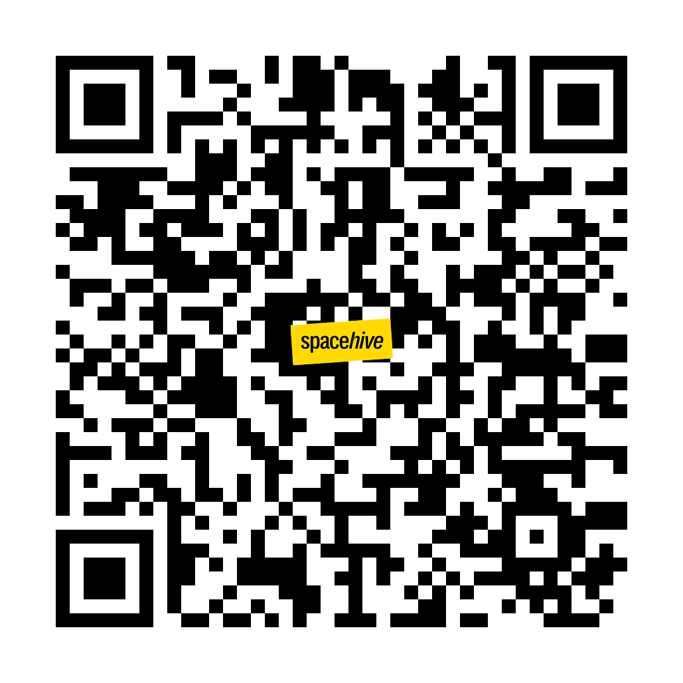 QR code for Support Elite Cricket Club