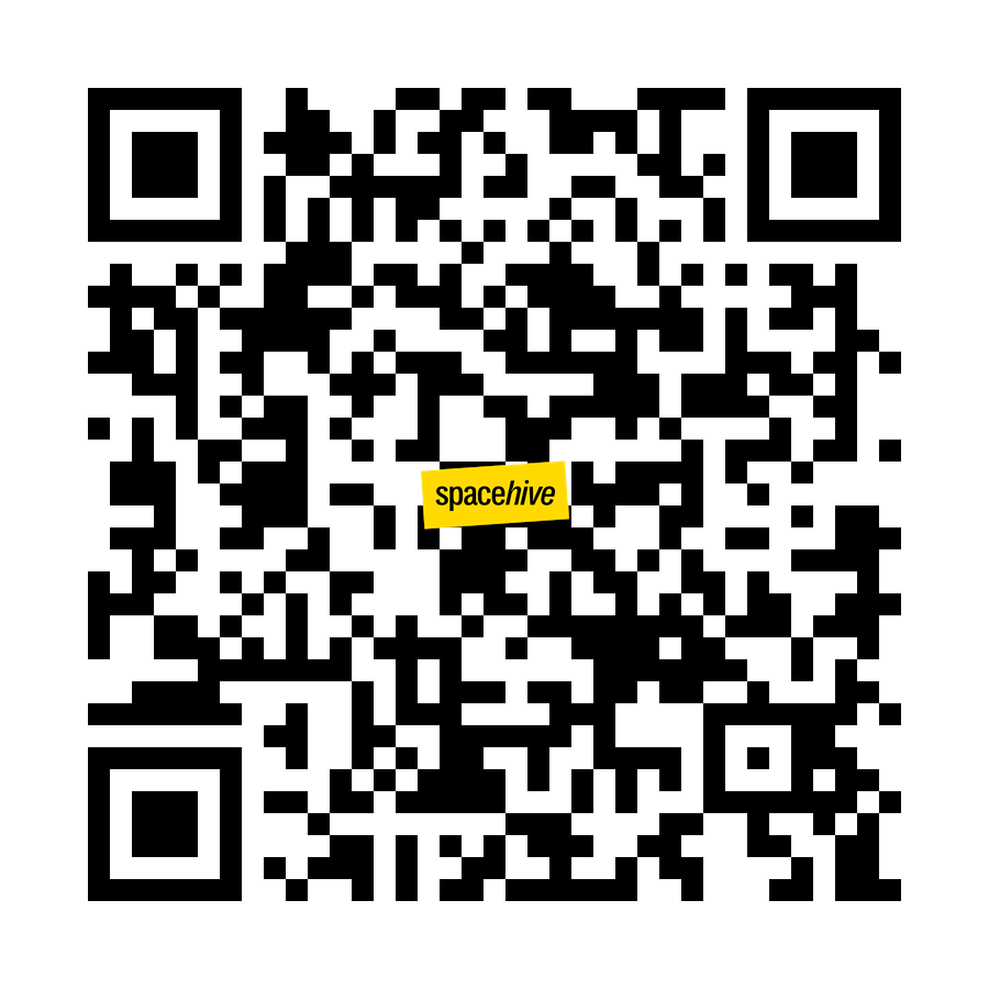 QR code for Support MNCC during COVID-19