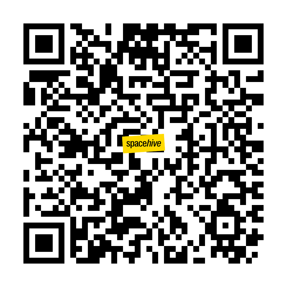 QR code for Support parental health and wellbeing 