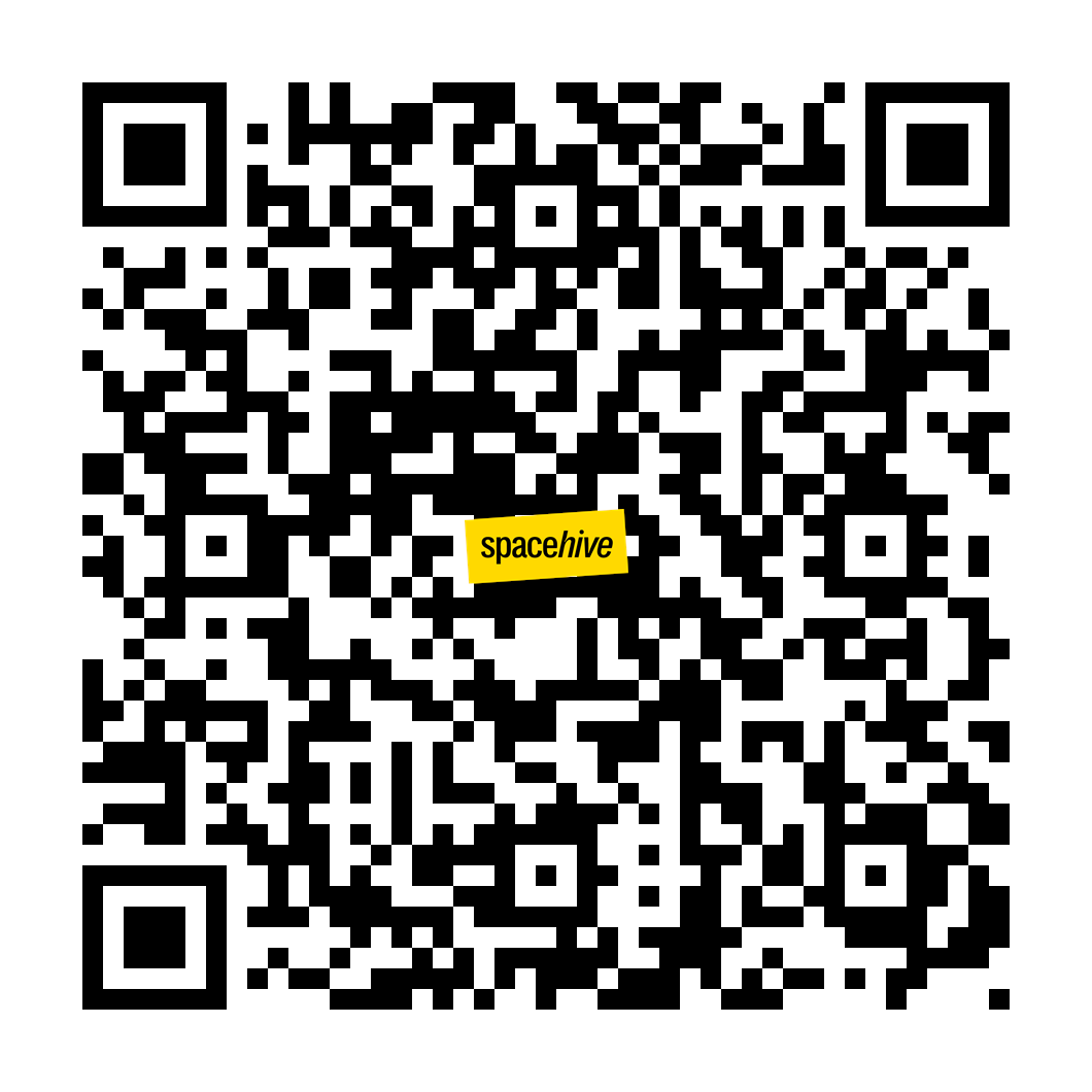 QR code for Support Rickling Ramblers Cricket Club