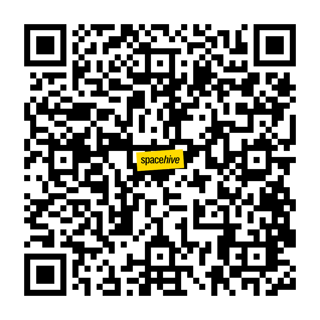 QR code for Support Scunthorpe Town CC through COVID